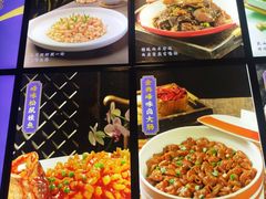 -金典银峰老鹅馆·昆山菜(亭林公园店)