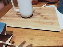 -煮叶(悠唐广场店)