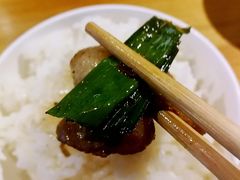 -望京一号·重庆江湖菜(工体店)