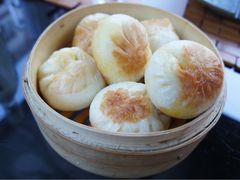 -红墙花园酒店