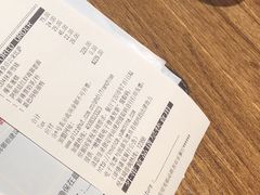 -必胜客(宁波天一水街店)