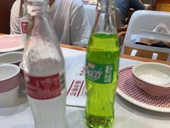 -孙家外婆•长春地标美食新名片(红旗街万达店)