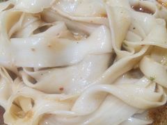 -美玲拉面(鞍山西道店)