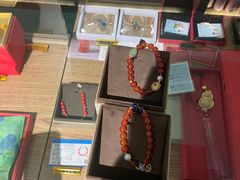 -故宫礼物(北京大兴国际机场店)