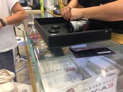-星光摄影器材城
