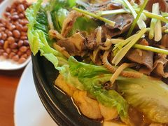 -肚子铺羊蝎子火锅