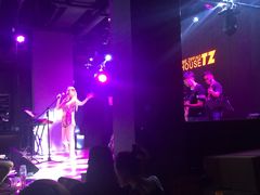 -TZ House音乐现场(茅台店)