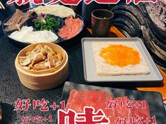-珮姐老火锅(新街口店)