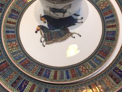 -魏公馆(昆太路店)