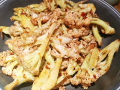 -蜜桃餐厅·伴山(绿宝广场店)