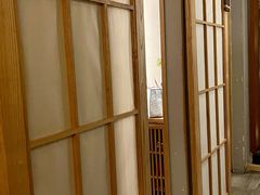-笑福亭料理小馆(解放碑店)