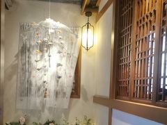 -首秀·四川料理(星耀101店)