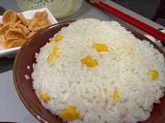 -川成元·麻辣香锅(凯德MALL西直门店)