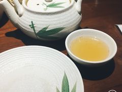 -笑福亭料理小馆(解放碑店)