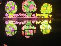 -珠海圆明新园