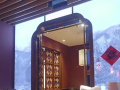 -日丰园海肠水饺·老字号大连海鲜(银泰城店)