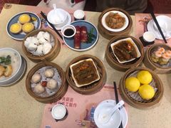 -点都德(北京路贰店)