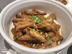 -徐记海鲜(梅溪新天地店)