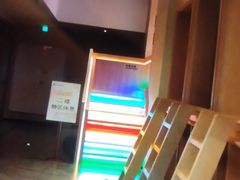 -尚荟汤泉生活馆