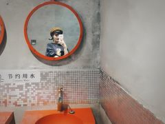 -贰回巷火锅馆(钟楼店)