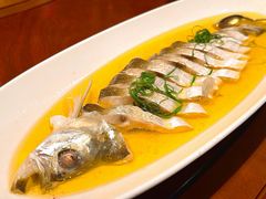 -聚宝渔港.五钻酒家(上地店)