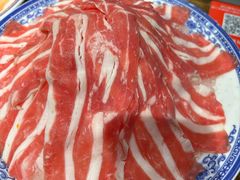 -袍门世家老火锅(太古里店)
