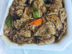 -灵福缘私房菜·农家菜(拈花湾·灵山大佛必推店)