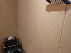 -舒心阁养生堂采耳(中山北路店)