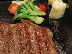 -必胜客(江门万达店)