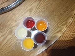 -妈妈的味道·腾冲特色菜(和顺古镇店)