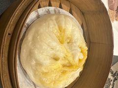 -A One Kitchen·南京精菜馆(晶丽酒店店)