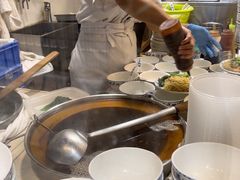 -丽的面家(多宝路店)