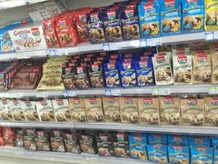 -北京亦庄保税物流中心