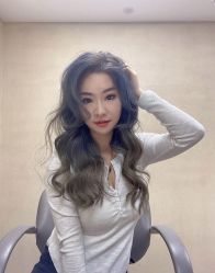 点击看大图 -变画·发型STUDIO