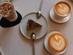 -悟白咖啡WoobyCafe