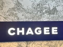 -霸王茶姬(上海恒基名人店)