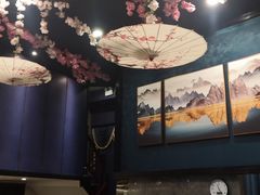 -梵SPA·影院足道·采耳(西藏北路店)