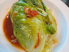 -金鼎轩(鸟巢北辰荟店)
