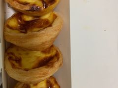 -味多美(江安路店)