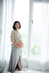点击看大图 -BabyA 专业婴童摄影(古北时尚广场店)