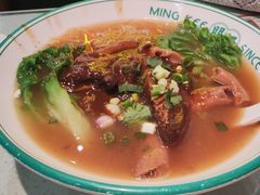 -西关明记肠粉(荔枝湾店)