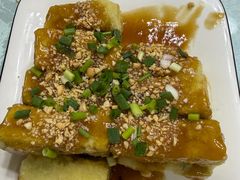-六和聚传统烤鸭.天津菜(和平店)
