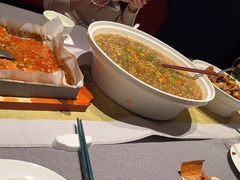 -观宴·品质赣菜(高新大道店)