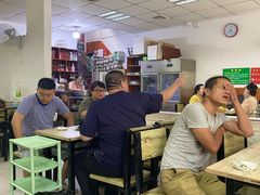 -老殷锅仔