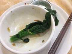 -和乐喜点(宝岗大道店)