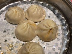牛肉小笼-洪长兴(云南南路店)