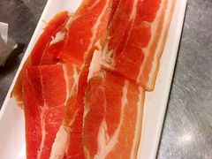 -釜山火炉·海鲜烤肉(紫藤路店)