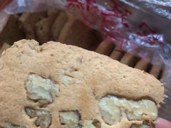 -宫廷糕点铺(建设路店)