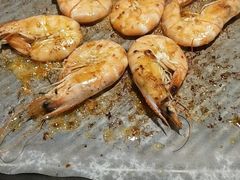 -玫瑰花园自助烤肉(顺义鑫海韵通店)