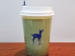 -瑞幸咖啡(1+1大厦店)